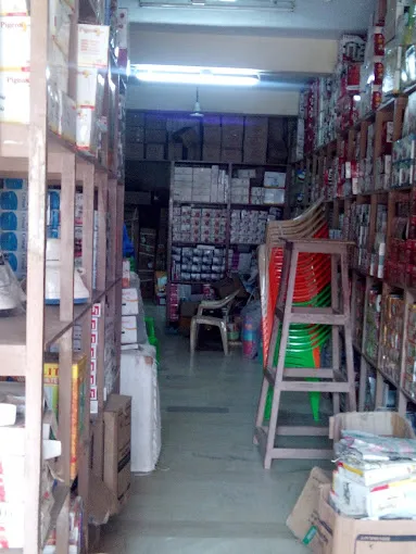 Image of: Hiran Furniture in Madurai 3