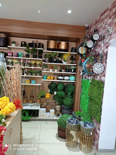 Image of: Home Furniture Homeware Store in Kk Nagar 2