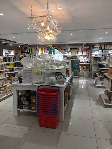 Image of: Home Furniture Homeware Store in Kk Nagar