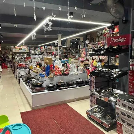 Image of: Homebase Exclusive in Mahal