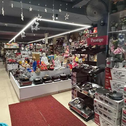 Image of: Homebase Exclusive in Mahal