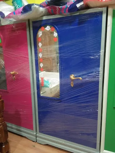Image of: Jc Furnitures in Jaihindpuram 2