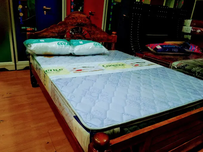 Image of: Jc Furnitures in Jaihindpuram 3