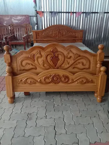 Image of: K S Furniture Home Appliances in Vilangudi