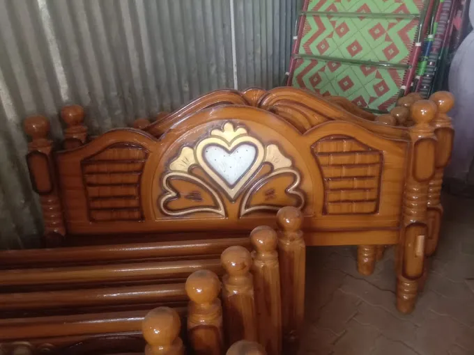 Image of: K S Furniture Home Appliances in Vilangudi 3