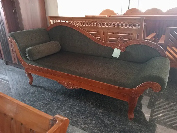 Image of: Kerala Furniture Gallery in Madurai 2