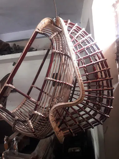 Image of: Kerala Furniture Mart in Madurai