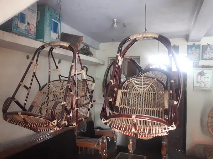 Image of: Kerala Furniture Mart in Madurai 2