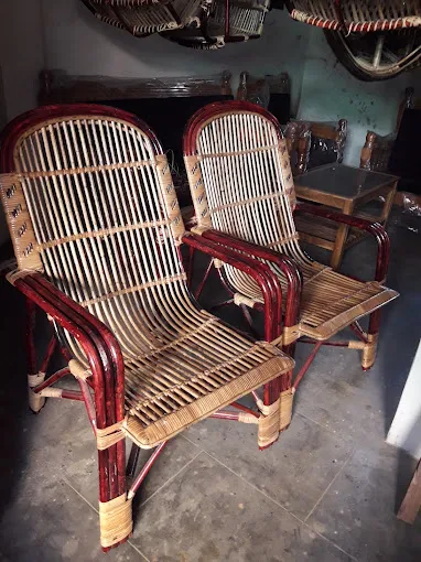 Image of: Kerala Furniture Mart in Madurai 3