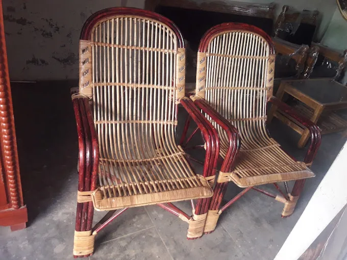 Image of: Kerala Furniture Mart in Madurai