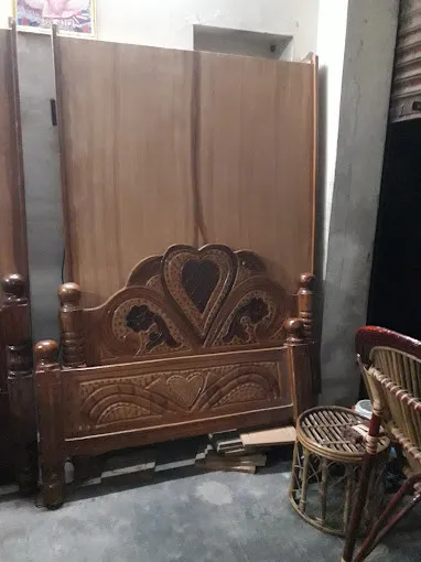 Image of: Kerala Furniture Mart in Madurai