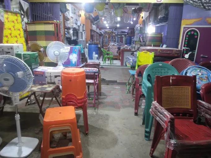 Image of: Kosi Furniture in Avaniyapuram