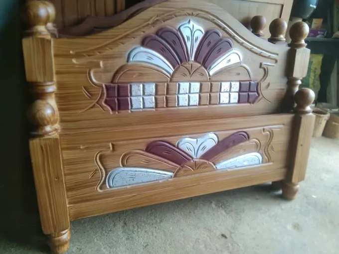 Image of: Kosi Furniture in Avaniyapuram 2