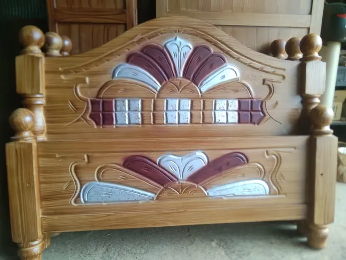 Image of: Kosi Furniture in Avaniyapuram 3