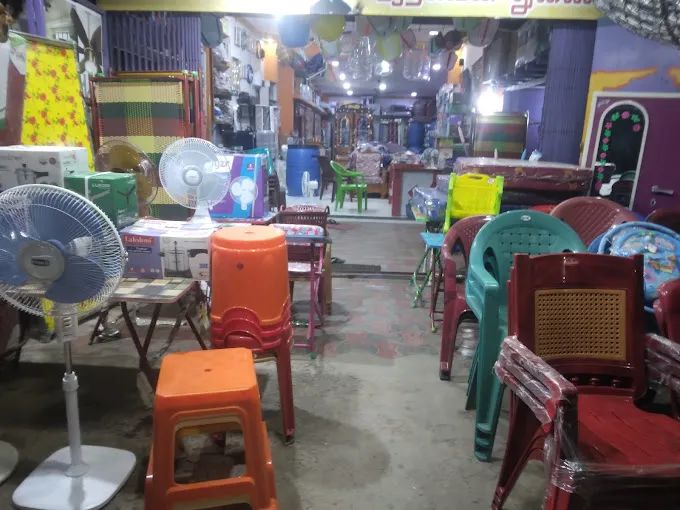 Image of: Kosi Furniture in Avaniyapuram 5