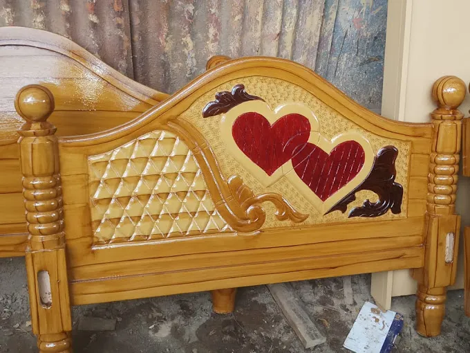 Image of: Kosi Furniture in Avaniyapuram 6