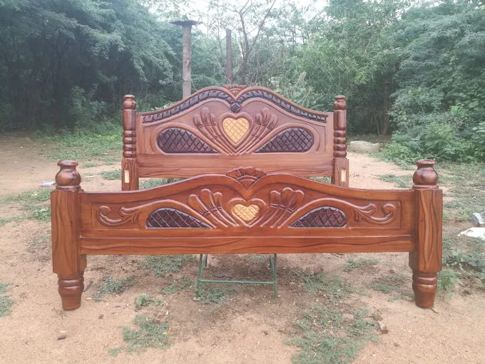 Image of: Kosi Furniture in Avaniyapuram 7
