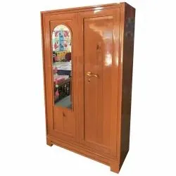 Image of: Kr Eswari Furniture in Madurai