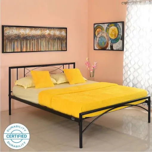 Image of: Kurichi Furniture Furnishings in Madurai 2