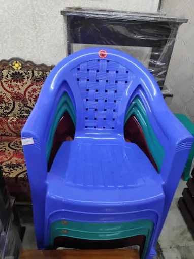 Image of: Landmark Furnitures in Kamarajar Salai 7