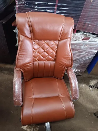 Image of: Mahalakshmi Furniture in Madurai