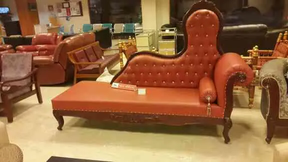 Image of: Mejestic Furnitures in Madurai