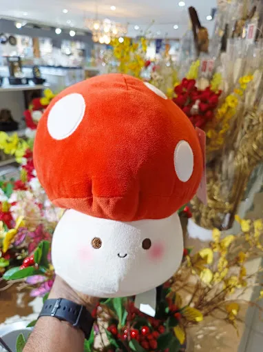 Image of: Miniso Life in Madurai 2