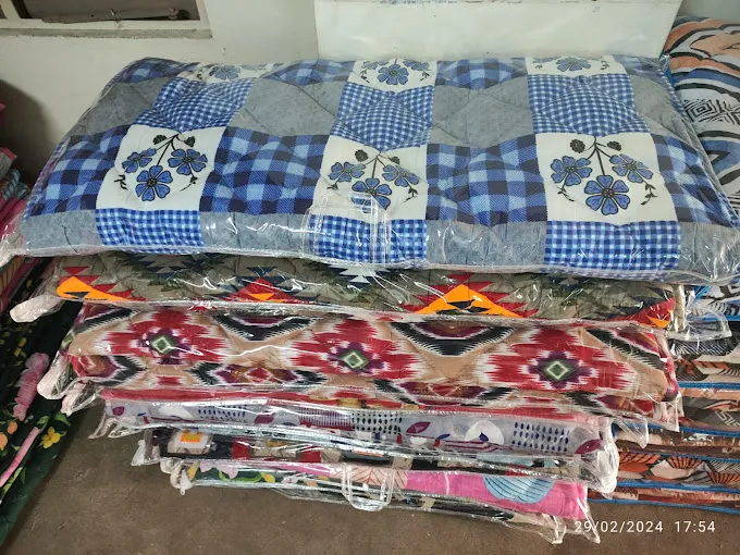 Image of: Modern Home Furnishings Decors in Madurai 3