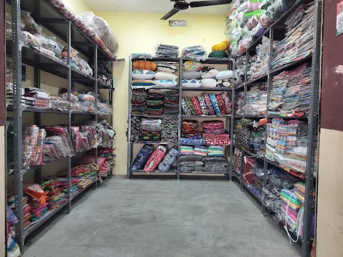 Image of: Modern Home Furnishings Decors in Madurai 4