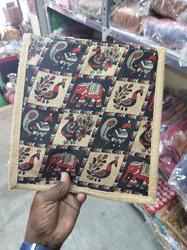 Image of: Modern Home Furnishings Decors in Madurai 6