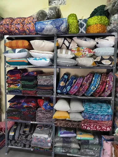Image of: Modern Home Furnishings Decors in Madurai 7