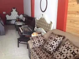 Image of: Ms Chairland Samiyana Rental Shop in Madurai