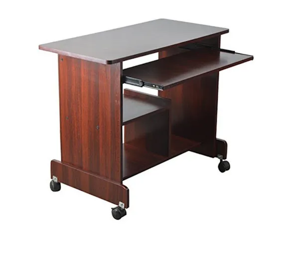 Image of: Mugil Home Appliances Furniture in Arappalayam 2