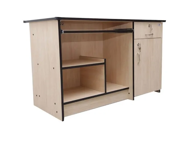 Image of: Mugil Home Appliances Furniture in Arappalayam 3