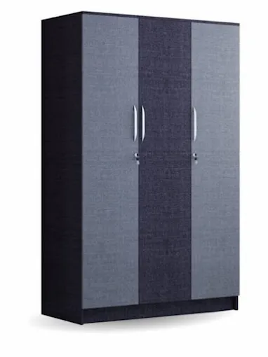 Image of: Mugil Home Appliances Furniture in Arappalayam