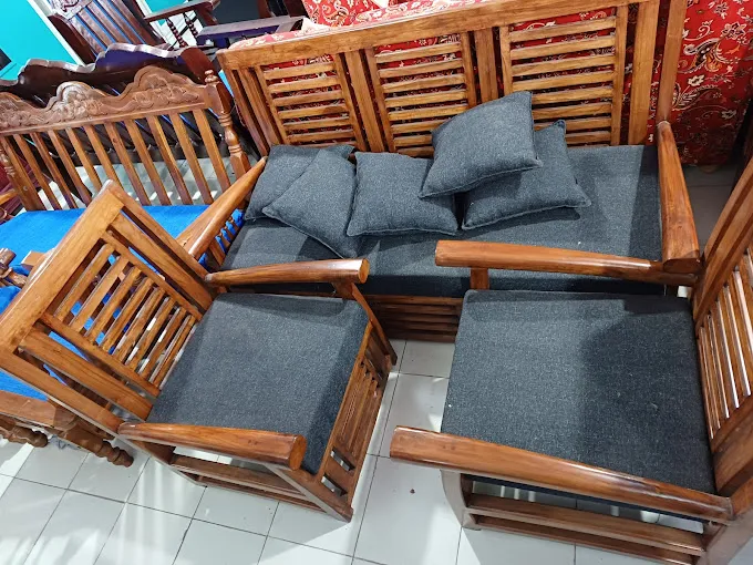 Image of: Mugil Home Appliances in Arappalayam