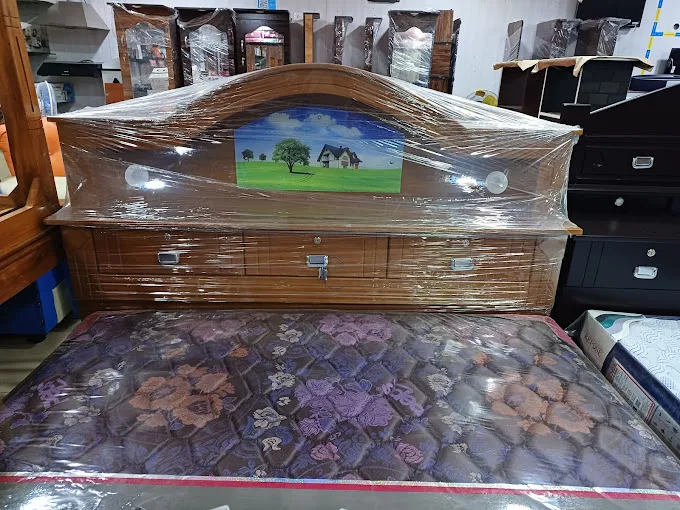 Image of: Mugil Home Appliances in Arappalayam 2