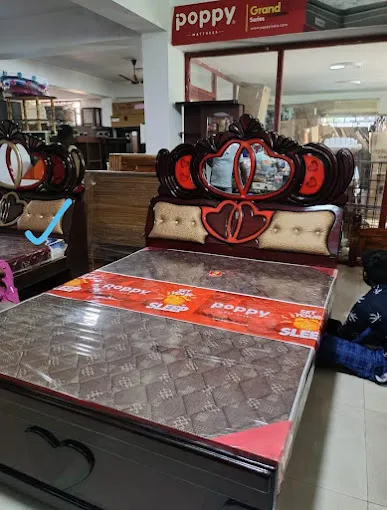 Image of: Mugil Home Appliances in Arappalayam 3