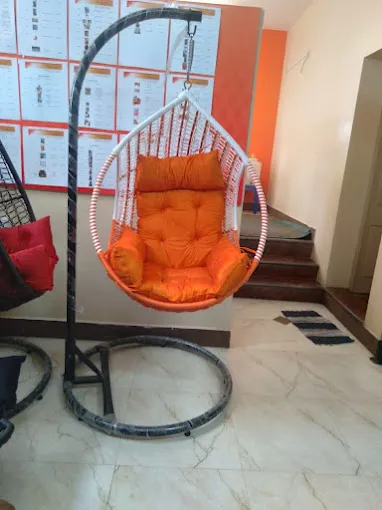 Image of: National Furniture in Simmakkal 2