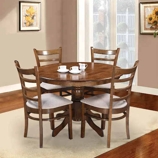 Image of: National Furniture in Simmakkal 3