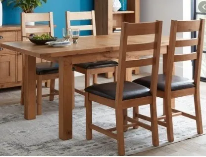Image of: National Furniture in Simmakkal 5