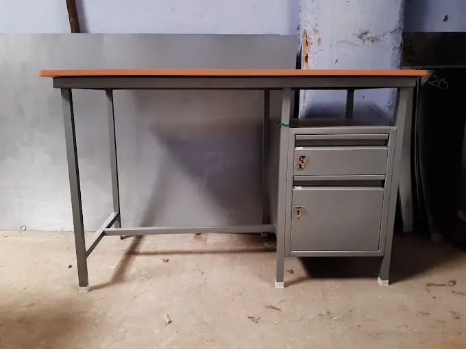 Image of: New Mangalam Furnitures in Madurai 2