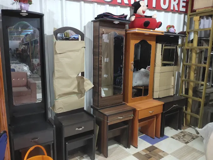 Image of: Ogm Furniture in Palanganatham 2
