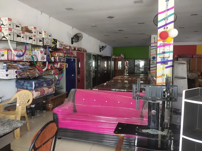Image of: Ogm Furniture in Palanganatham 5