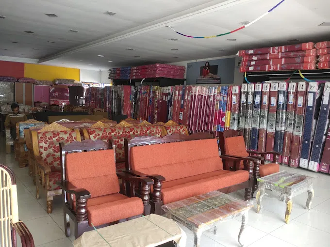 Image of: Ogm Furniture in Palanganatham 7