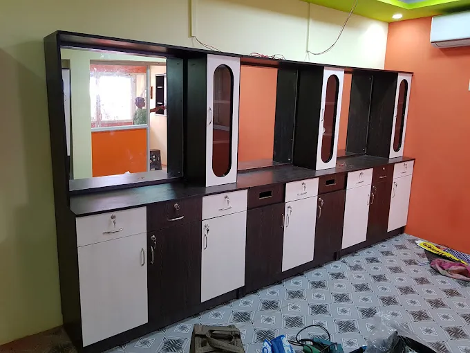Image of: Om Muruga Furniture in Madurai 6