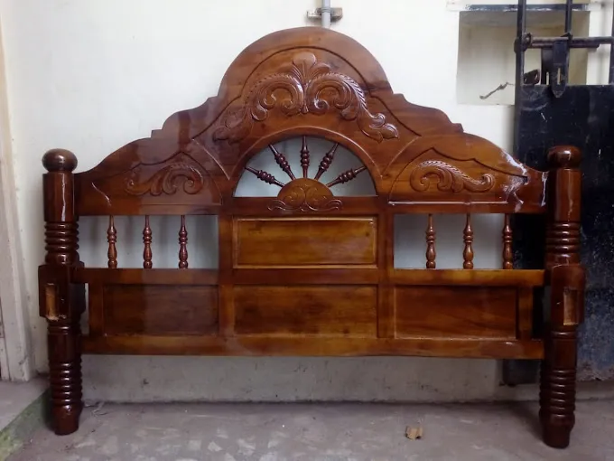 Image of: Pandi Muneeswaran Furniture Home Appliance in Madurai