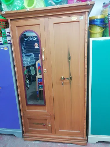 Image of: Pasupathi Co in Jaihindpuram