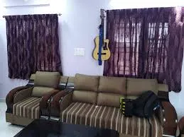 Image of: Perfect Home Furnishing in Madurai