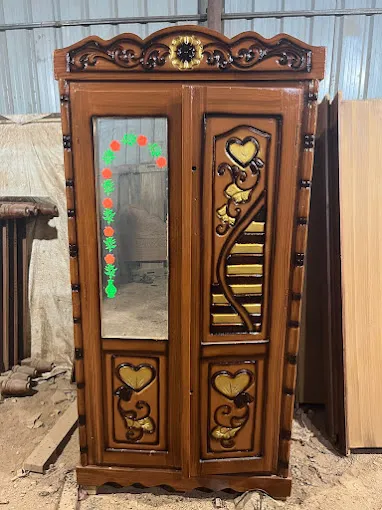 Image of: Prithisha Furniture in Jaihindpuram 3